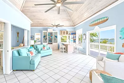 22815 Port Royal Lane, Cudjoe, FL 33042 - Photo 11