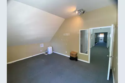 106240 Overseas Highway, Key Largo, FL 33037 - Photo 29