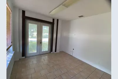 106240 Overseas Highway, Key Largo, FL 33037 - Photo 23