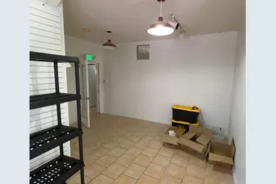 106240 Overseas Highway, Key Largo, FL 33037 - Photo 21