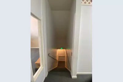 106240 Overseas Highway, Key Largo, FL 33037 - Photo 25