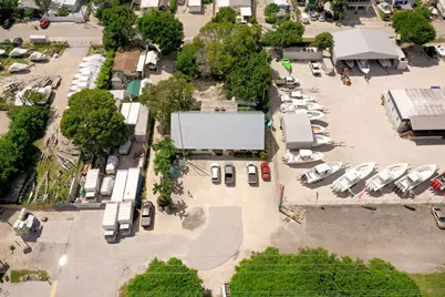 106240 Overseas Highway, Key Largo, FL 33037 - Photo 3