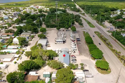 106240 Overseas Highway, Key Largo, FL 33037 - Photo 7