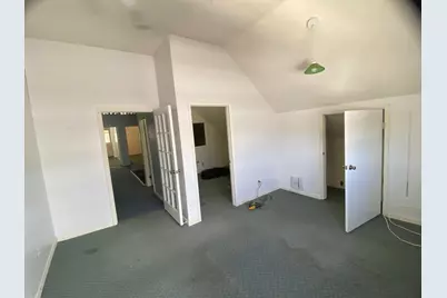 106240 Overseas Highway, Key Largo, FL 33037 - Photo 37