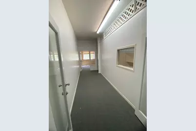 106240 Overseas Highway, Key Largo, FL 33037 - Photo 27