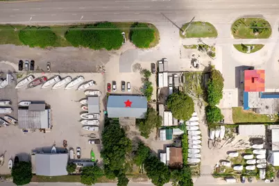 106240 Overseas Highway, Key Largo, FL 33037 - Photo 9
