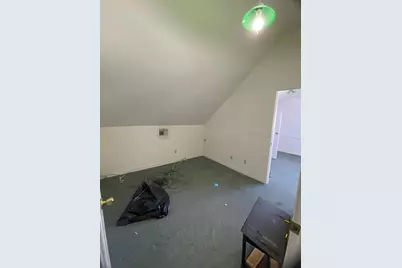 106240 Overseas Highway, Key Largo, FL 33037 - Photo 35