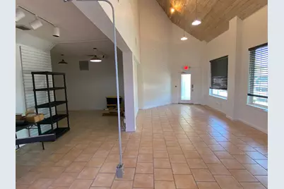 106240 Overseas Highway, Key Largo, FL 33037 - Photo 19