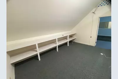 106240 Overseas Highway, Key Largo, FL 33037 - Photo 33