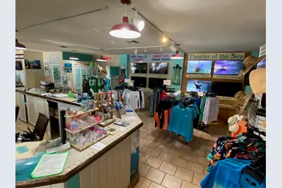 106240 Overseas Highway, Key Largo, FL 33037 - Photo 15