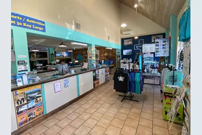 106240 Overseas Highway, Key Largo, FL 33037 - Photo 13