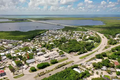 106240 Overseas Highway, Key Largo, FL 33037 - Photo 11