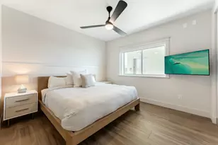 104000 Overseas Hwy, Key Largo, FL 33037 - Photo 19