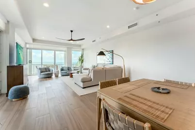 104000 Overseas Highway #5, Key Largo, FL 33037 - Photo 7