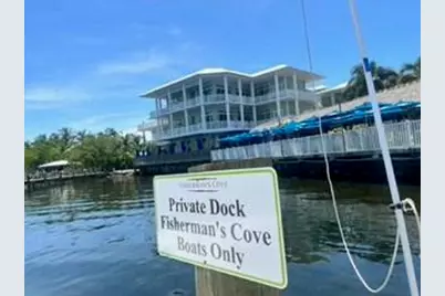 104000 Overseas Highway #5, Key Largo, FL 33037 - Photo 47