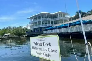 104000 Overseas Hwy, Key Largo, FL 33037 - Photo 47