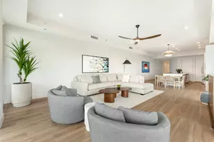 104000 Overseas Hwy, Key Largo, FL 33037 - Photo 13