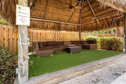 104000 Overseas Highway #5, Key Largo, FL 33037 - Photo 39