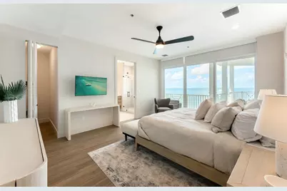 104000 Overseas Highway #5, Key Largo, FL 33037 - Photo 15