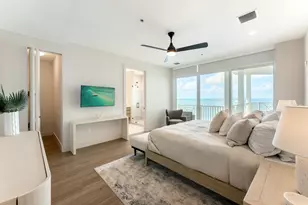 104000 Overseas Hwy, Key Largo, FL 33037 - Photo 15