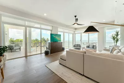 104000 Overseas Highway #5, Key Largo, FL 33037 - Photo 9