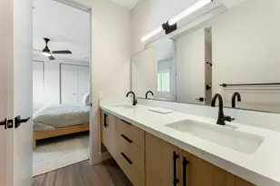 104000 Overseas Hwy, Key Largo, FL 33037 - Photo 23