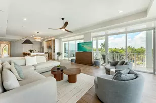 104000 Overseas Hwy, Key Largo, FL 33037 - Photo 11