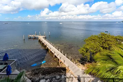 104000 Overseas Highway #5, Key Largo, FL 33037 - Photo 37
