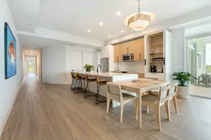 104000 Overseas Hwy, Key Largo, FL 33037 - Photo 3