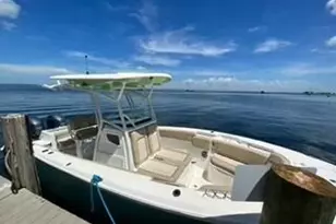 104000 Overseas Hwy, Key Largo, FL 33037 - Photo 49