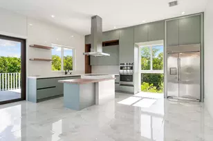 862 Cardinal Ln, Key Largo, FL 33037 - Photo 11