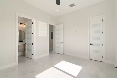 862 Cardinal Lane, Key Largo, FL 33037 - Photo 31