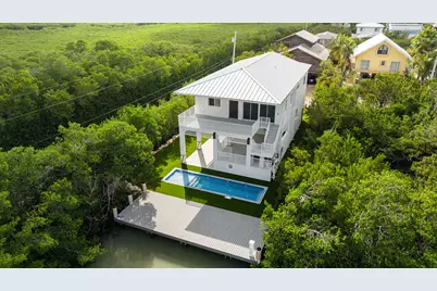 862 Cardinal Lane, Key Largo, FL 33037 - Photo 5