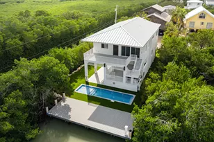 862 Cardinal Ln, Key Largo, FL 33037 - Photo 5