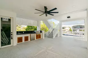 862 Cardinal Ln, Key Largo, FL 33037 - Photo 39