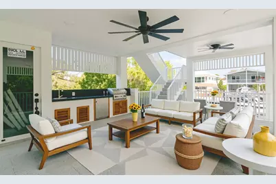 862 Cardinal Lane, Key Largo, FL 33037 - Photo 13