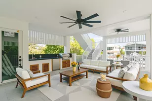 862 Cardinal Ln, Key Largo, FL 33037 - Photo 13