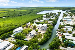 862 Cardinal Ln, Key Largo, FL 33037 - Photo 45