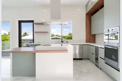 862 Cardinal Lane, Key Largo, FL 33037 - Photo 17