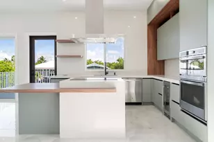 862 Cardinal Ln, Key Largo, FL 33037 - Photo 17