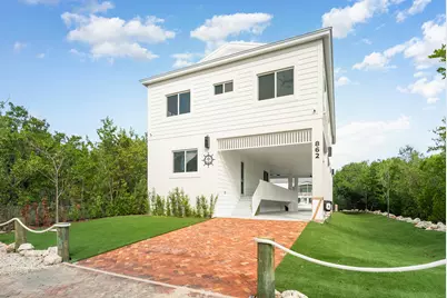 862 Cardinal Lane, Key Largo, FL 33037 - Photo 47