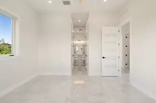 862 Cardinal Ln, Key Largo, FL 33037 - Photo 33