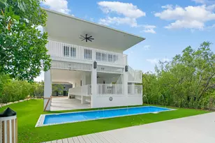 862 Cardinal Ln, Key Largo, FL 33037 - Photo 49