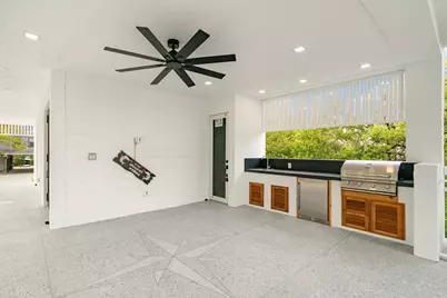 862 Cardinal Lane, Key Largo, FL 33037 - Photo 53