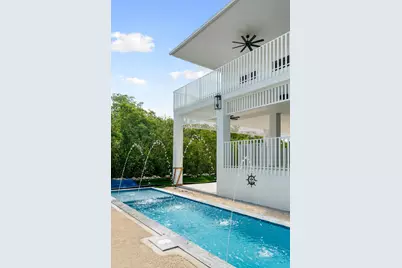 862 Cardinal Lane, Key Largo, FL 33037 - Photo 41