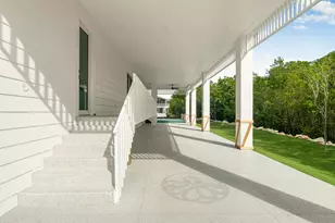 862 Cardinal Ln, Key Largo, FL 33037 - Photo 7