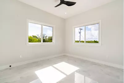 862 Cardinal Lane, Key Largo, FL 33037 - Photo 29