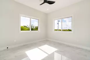 862 Cardinal Ln, Key Largo, FL 33037 - Photo 29