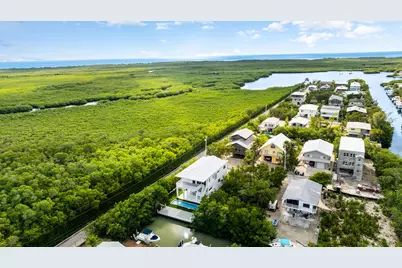 862 Cardinal Lane, Key Largo, FL 33037 - Photo 43