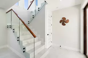 862 Cardinal Ln, Key Largo, FL 33037 - Photo 9